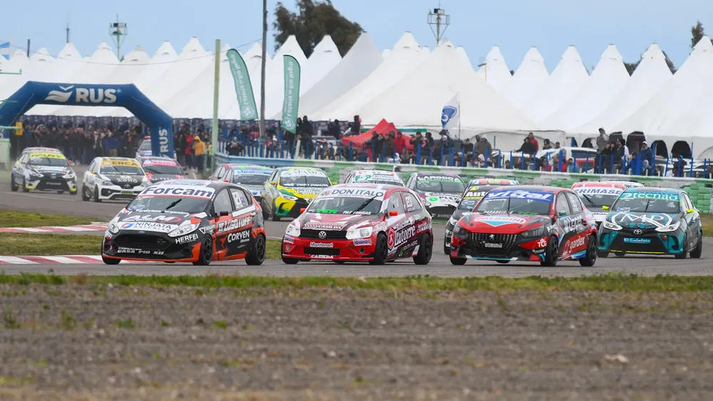 12619_ex-9474-20250615