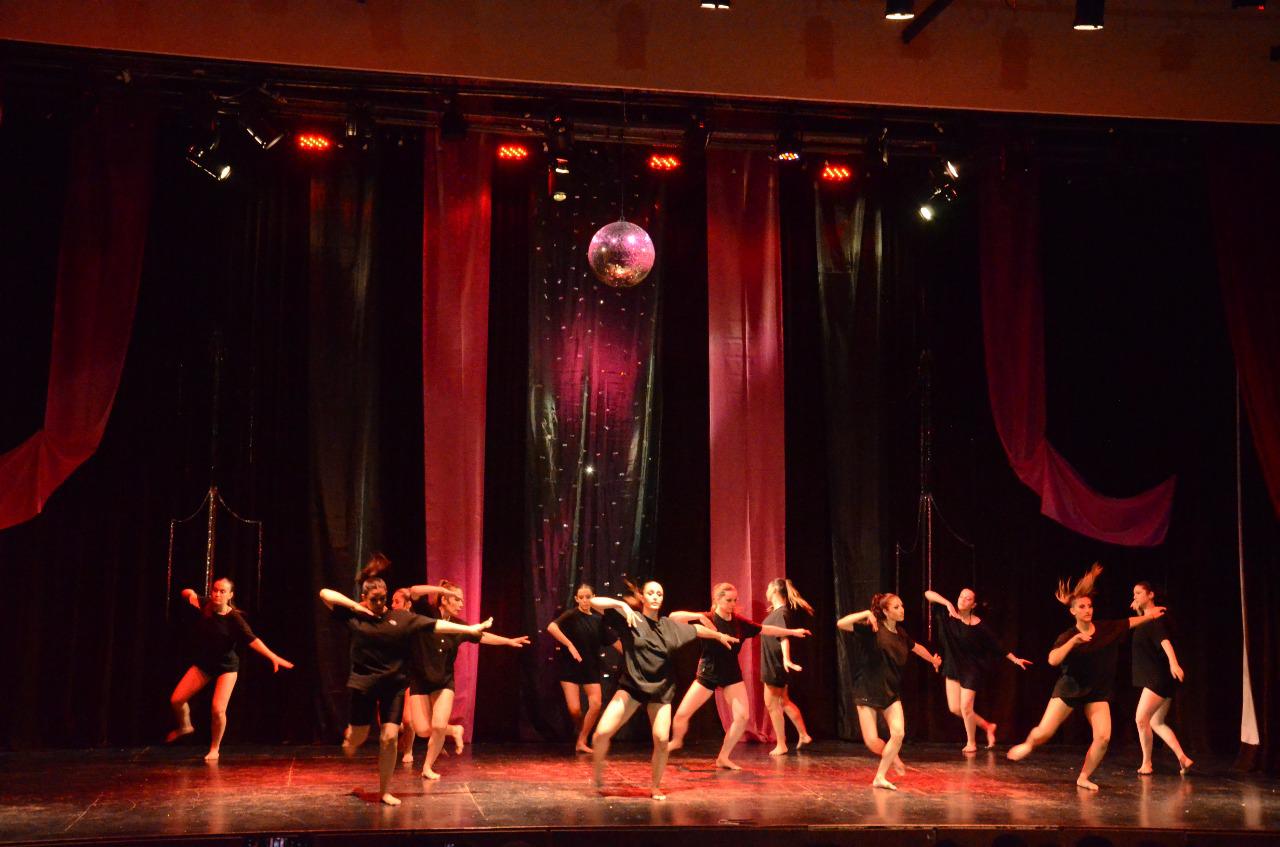 Alma en Movimiento 056