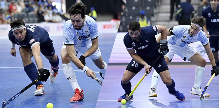 Mundial-Indoor-Arg-USA