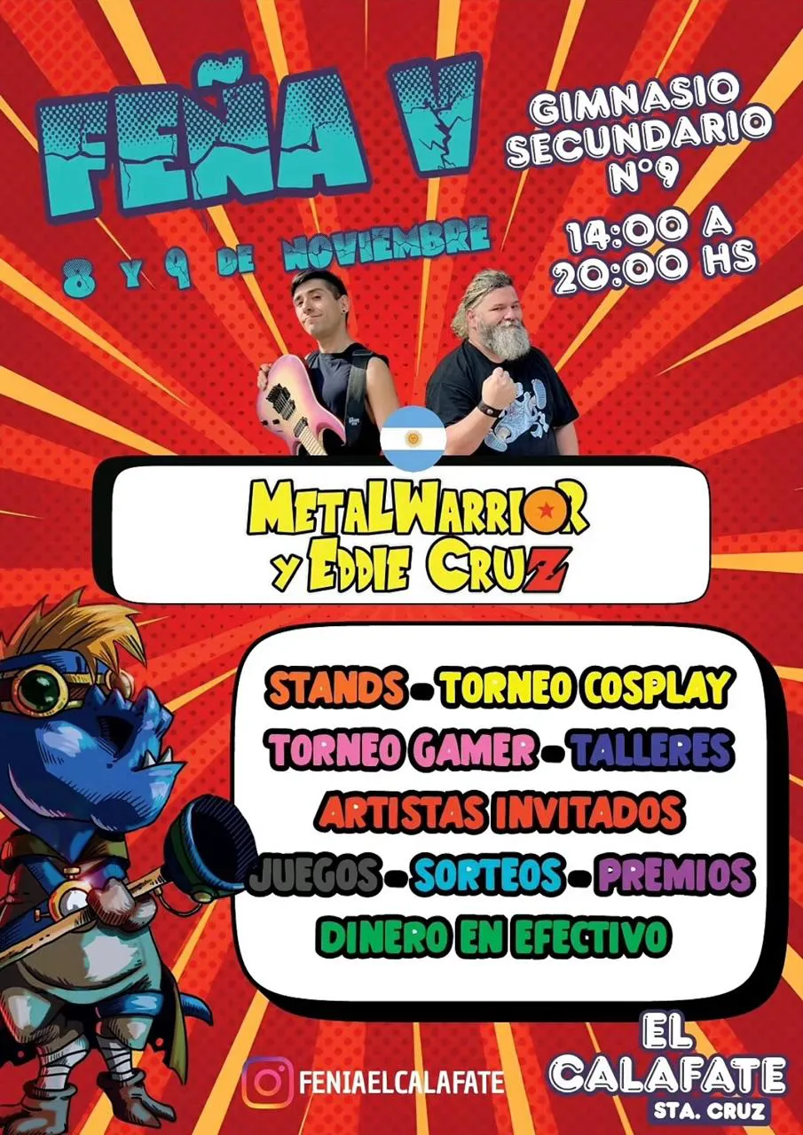 WhatsApp Image 2025-11-03 at 12.59.32