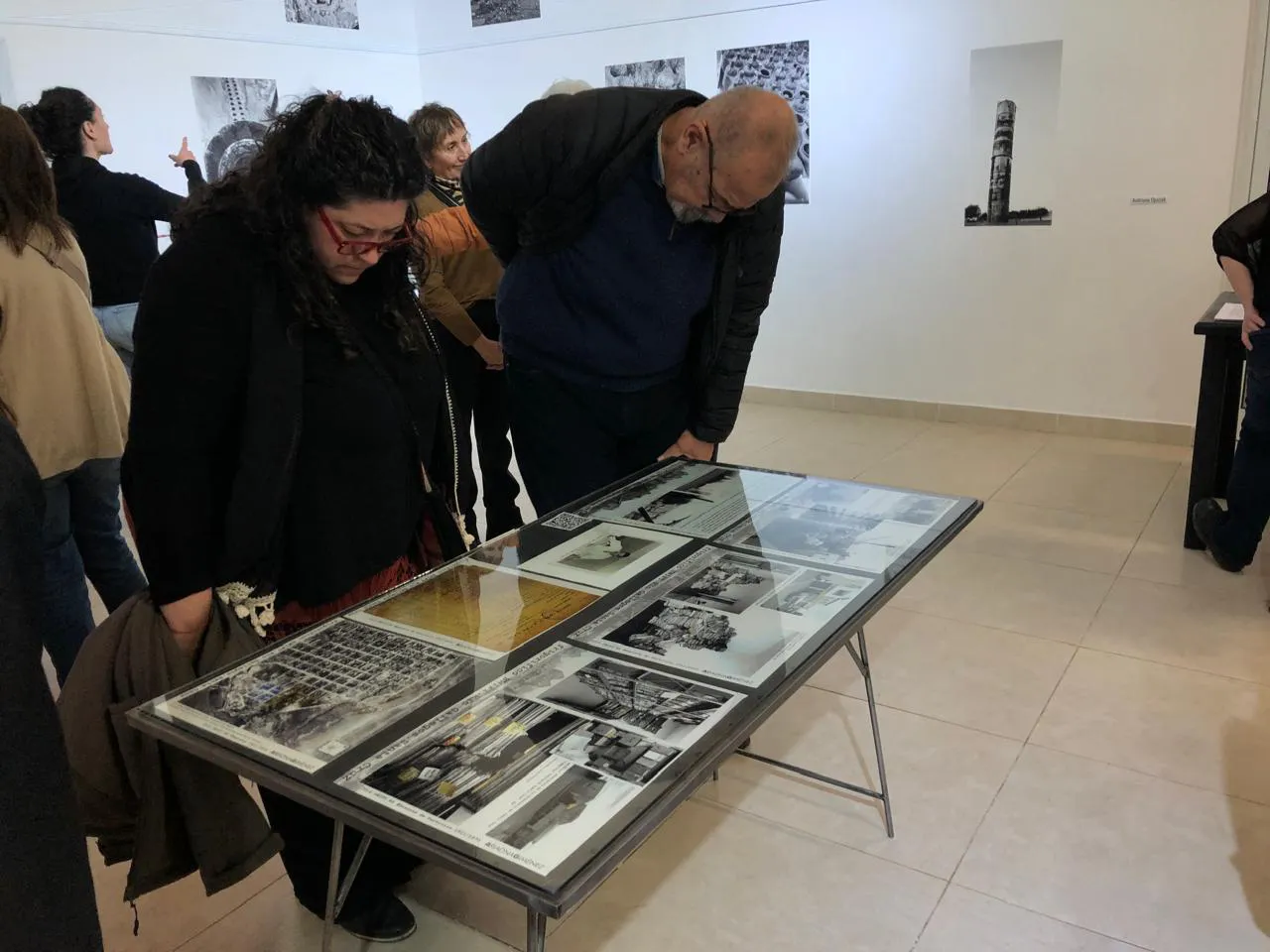 WhatsApp Image 2025-11-09 at 14.30.48