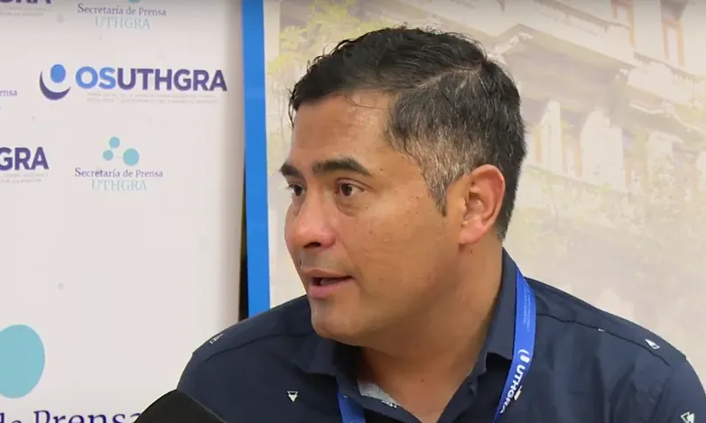 Captura de pantalla 2024-02-29 180259