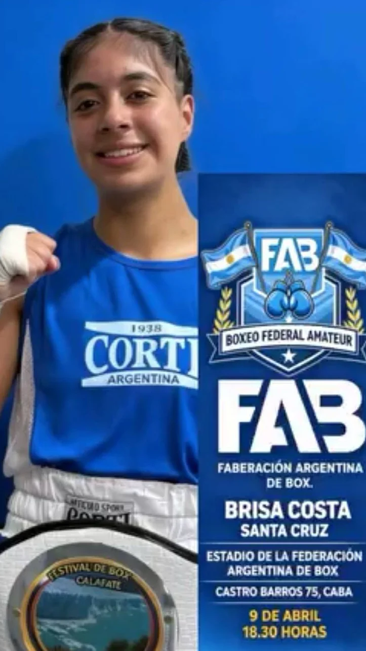 659816129_26677323168558478_8113539443471130257_n