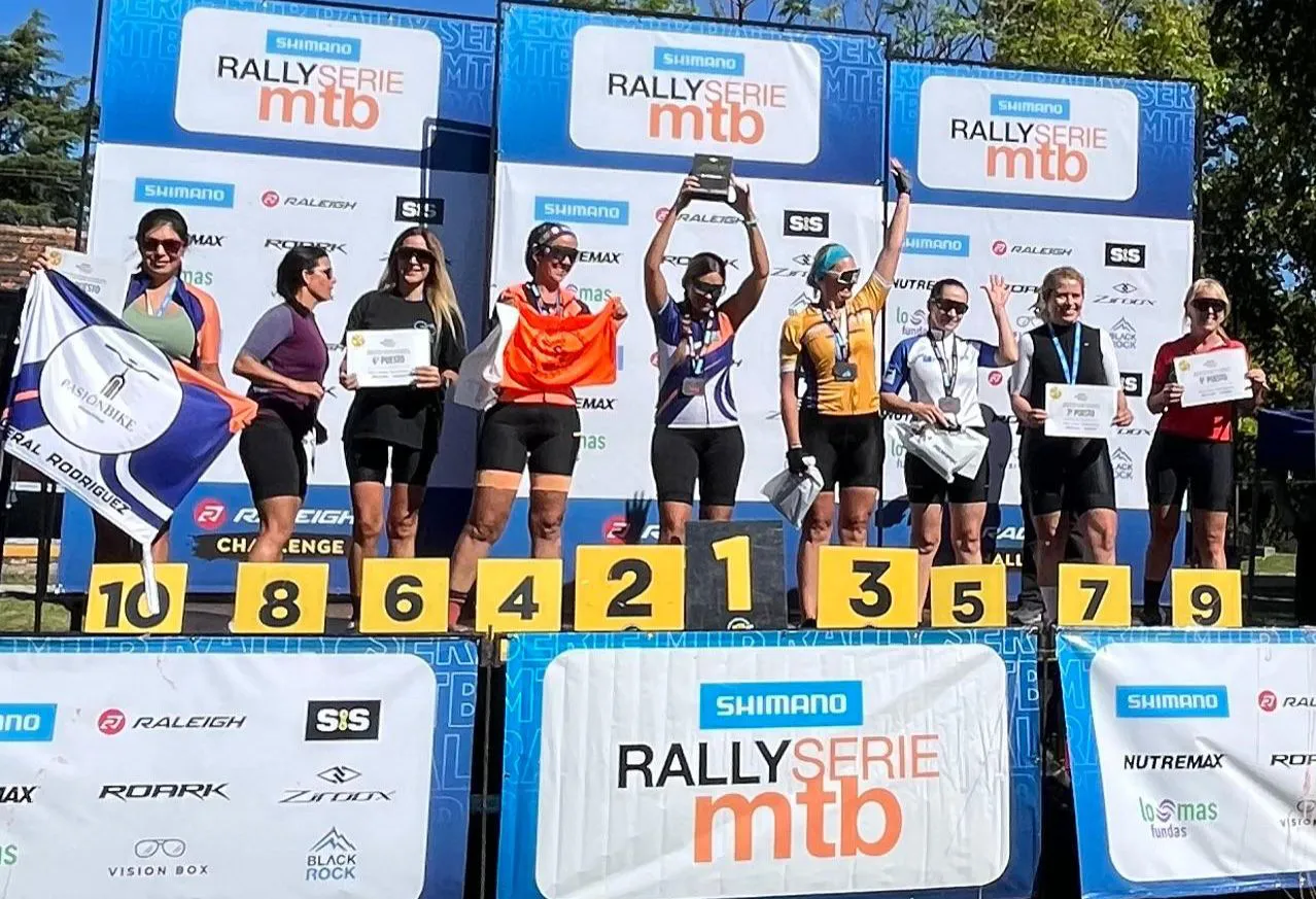 73bfeb6b-f0d8-4026-9d67-5ff81e71fac8