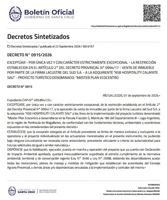 Captura de pantalla 2026-09-23 124717