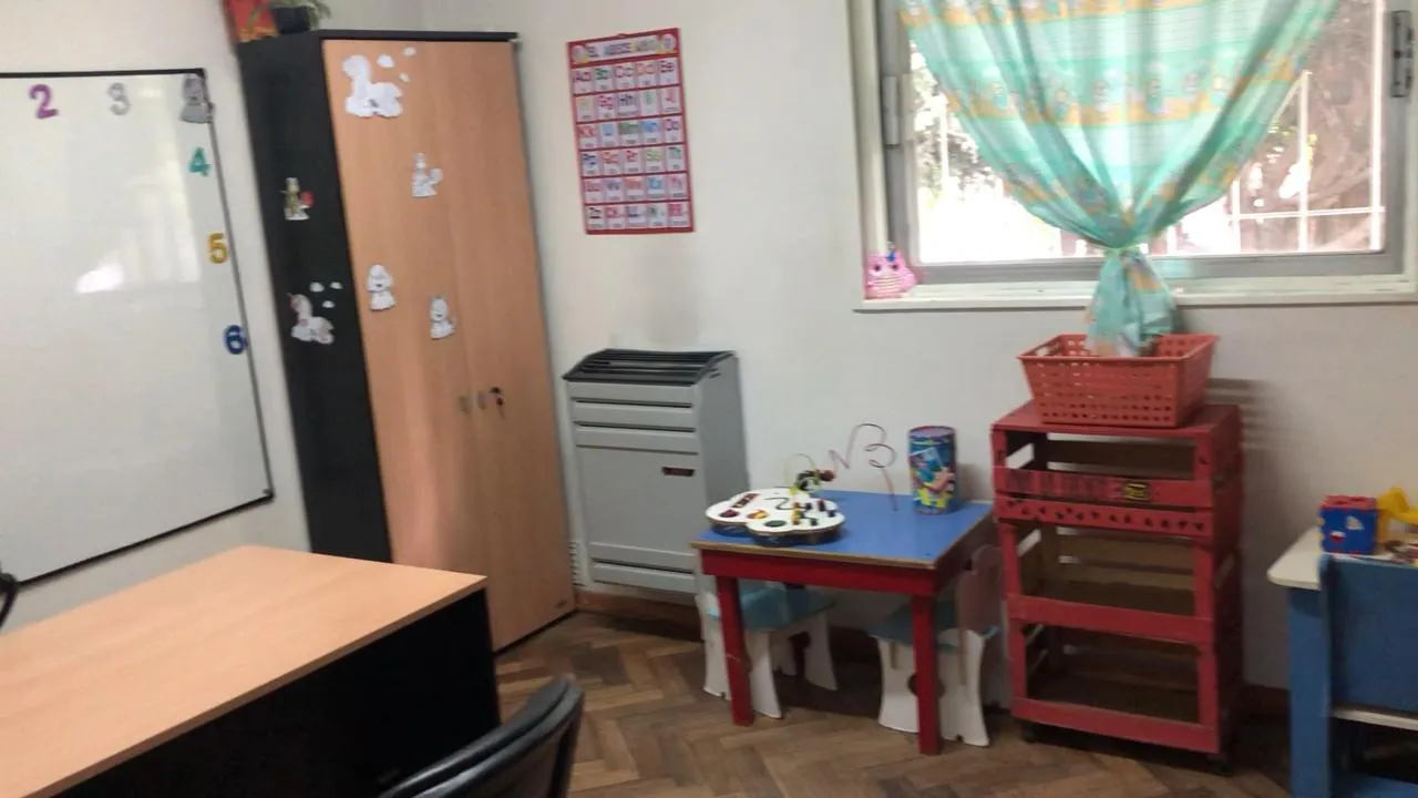 WhatsApp Image 2025-02-18 at 14.16.29