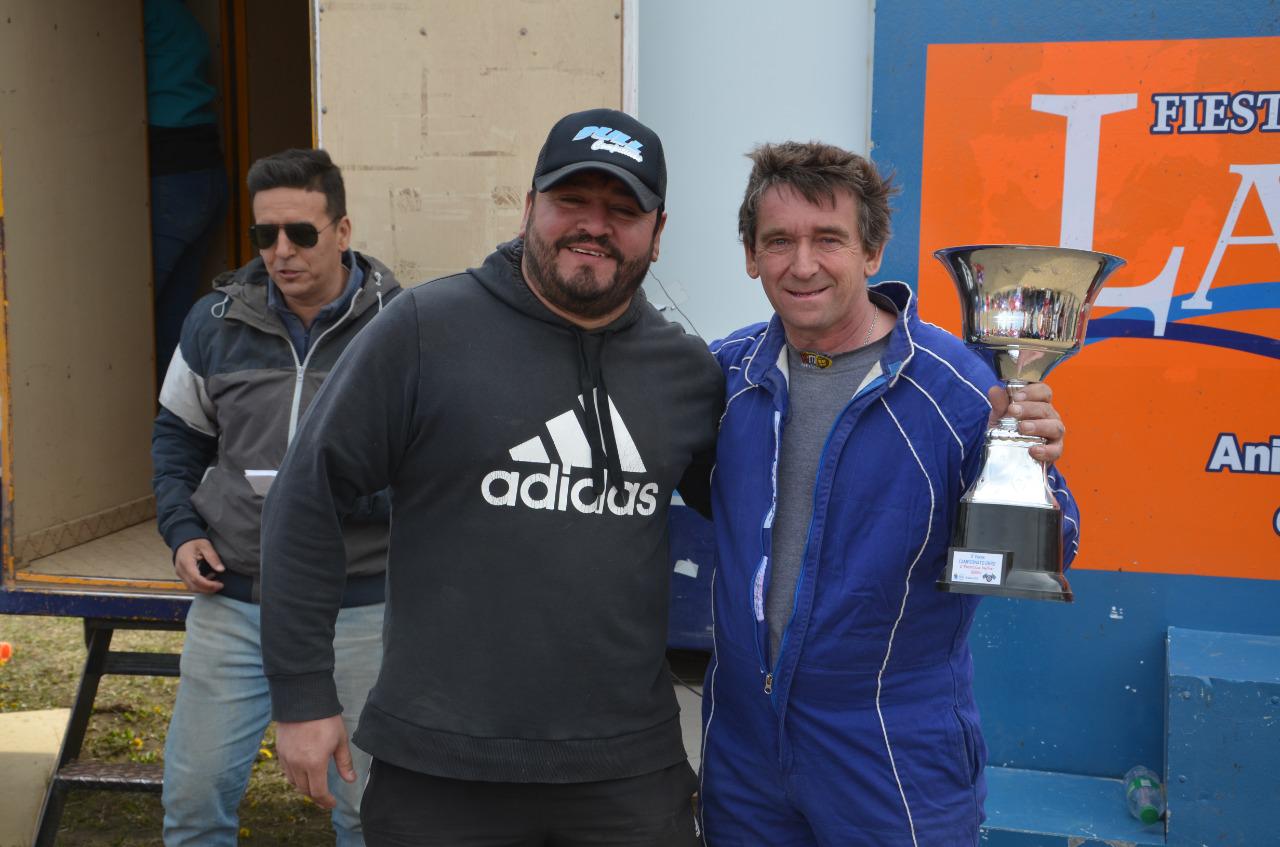 WhatsApp Image 2022-10-23 at 18.31.05 (2)