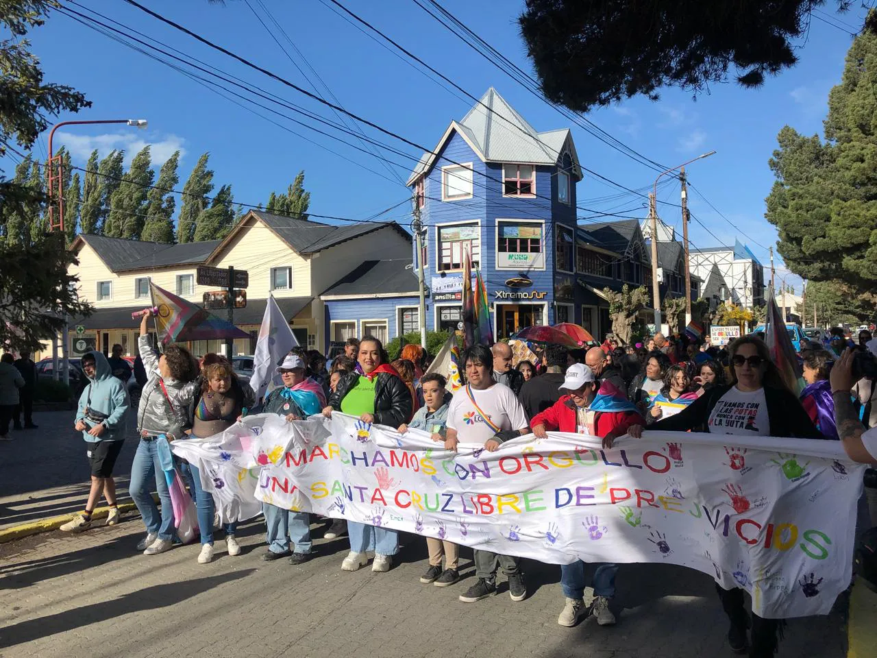 WhatsApp Image 2024-11-11 at 00.06.48