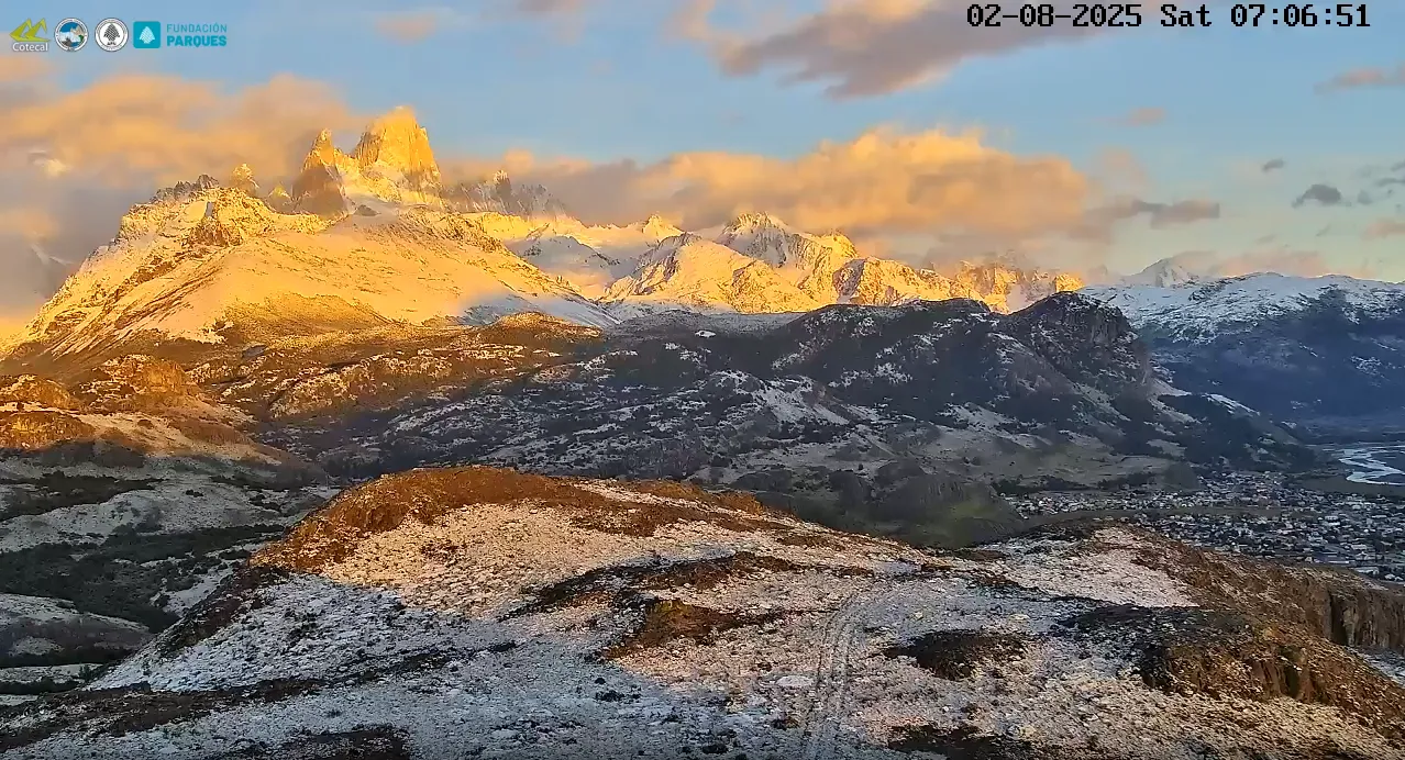 Captura de pantalla 2025-02-08 070514