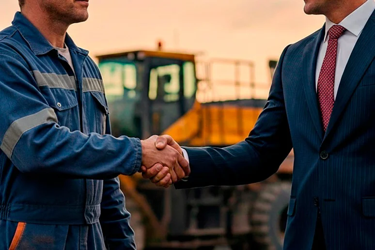 WhatsApp Image 2026-03-27 at 16.58.47