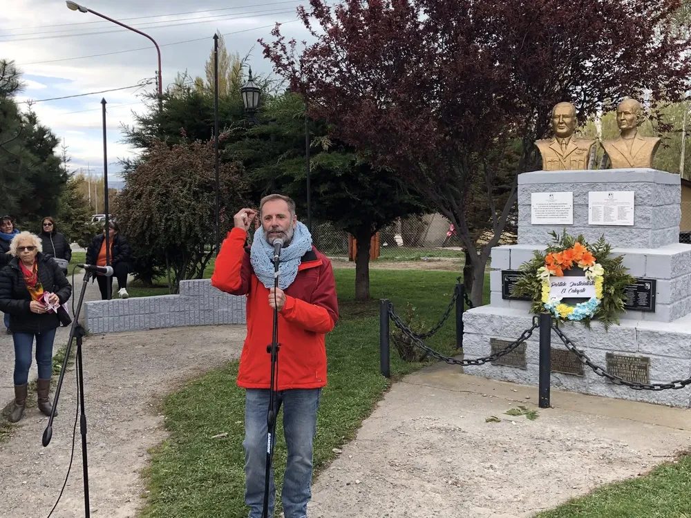 564591680_1472717547775273_1206647771381517894_n