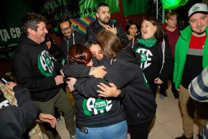 06f8dca0-7b8d-4406-9ea6-6562cca72c89