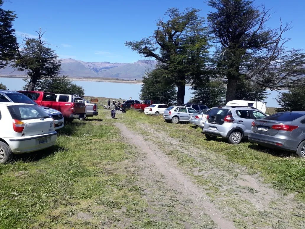 WhatsApp Image 2025-12-23 at 20.55.40 (2)