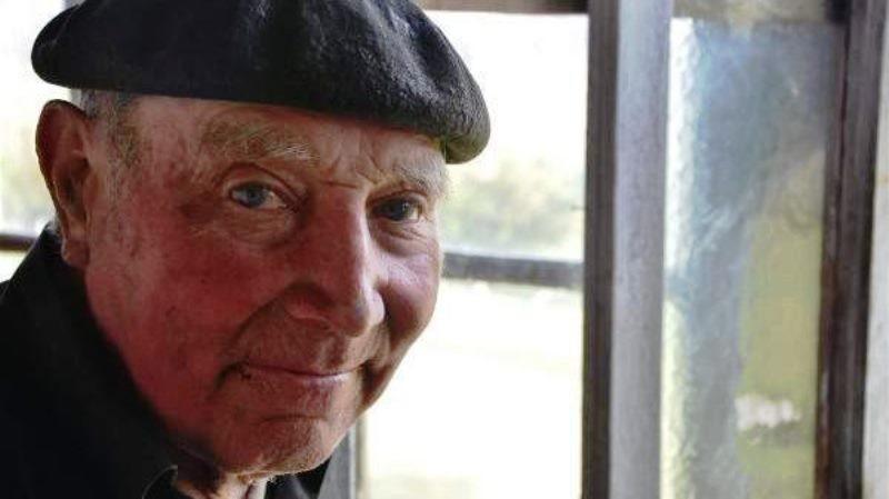 06Ago. Ricardo Andrade