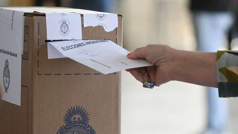 elecciones-urna