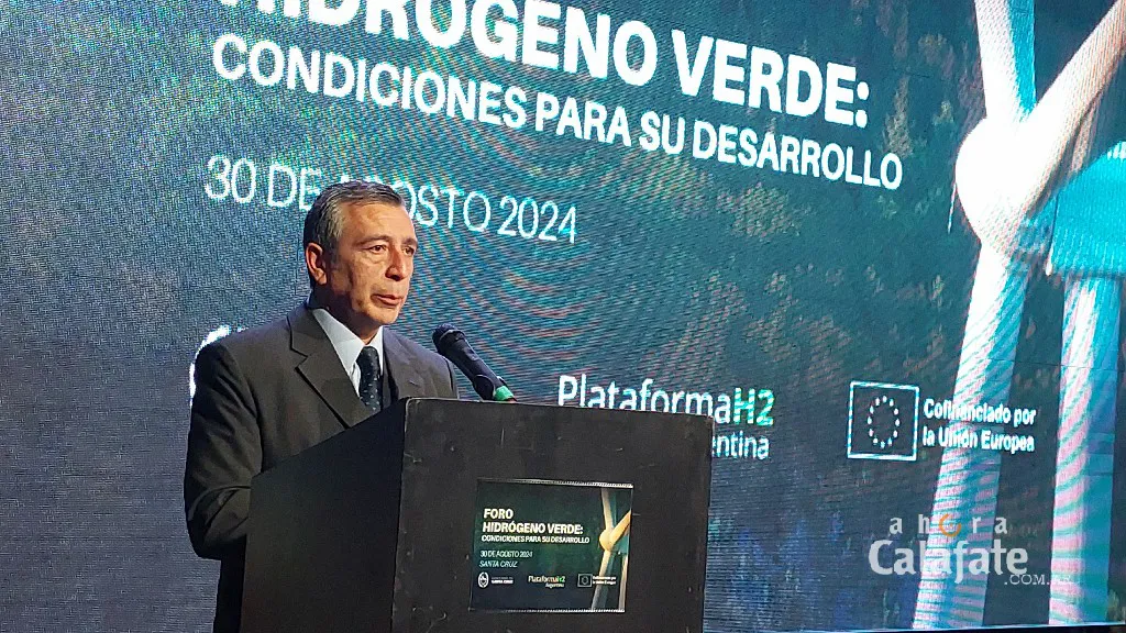 Jaime Alvarez-Discurso~1