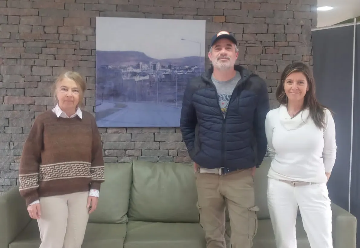 arte y turismo