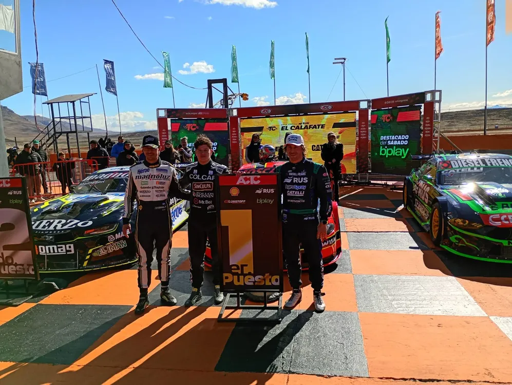 WhatsApp Image 2026-02-14 at 5.49.20 PM