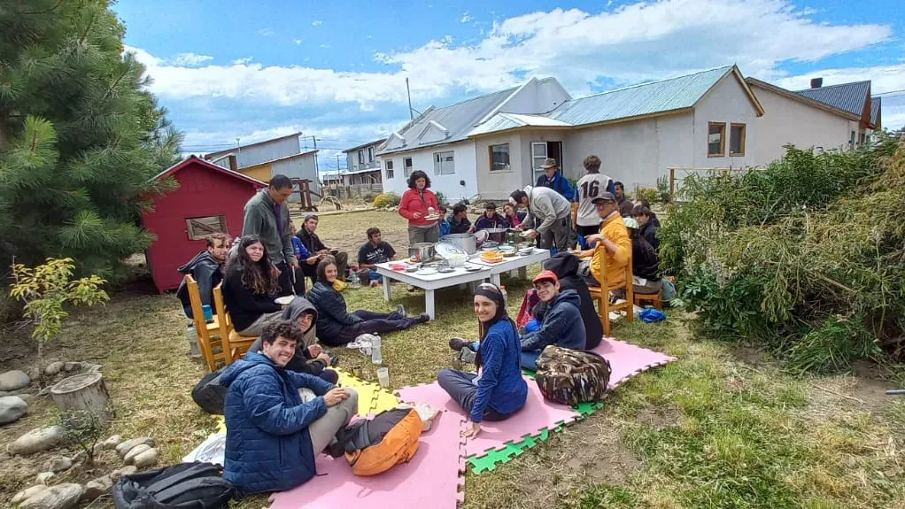 WhatsApp Image 2026-01-17 at 13.42.53