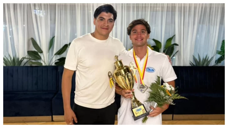 MATIAS-DIAZ-LAGO-OHRID-728x410