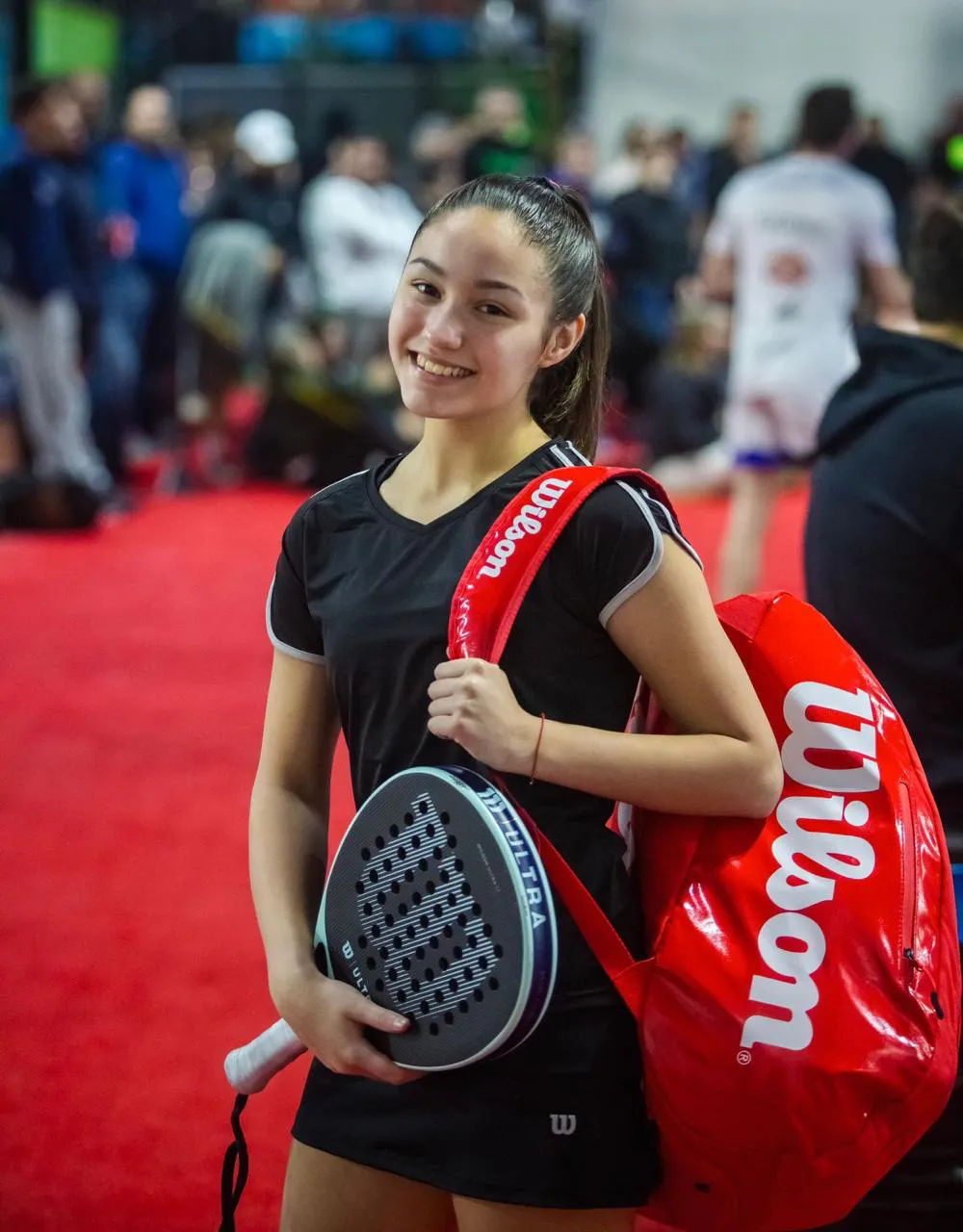 7f8e2c67-dc4c-4760-bac7-b4ea1154a107