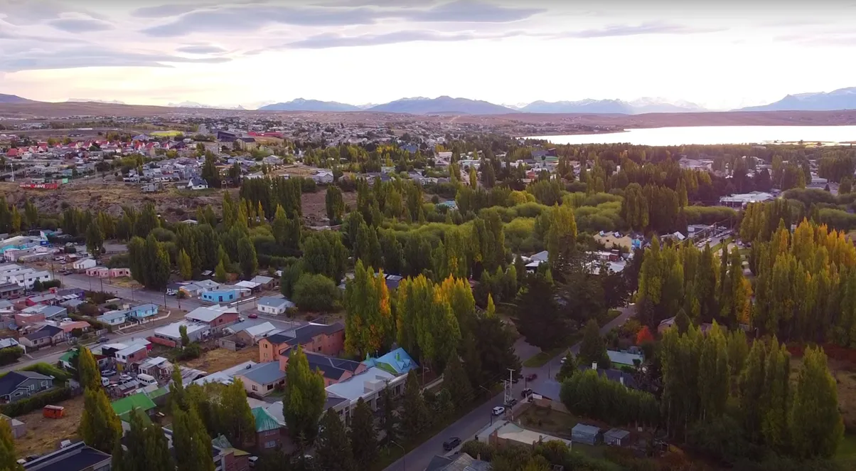 Captura de pantalla 2024-07-21 205011