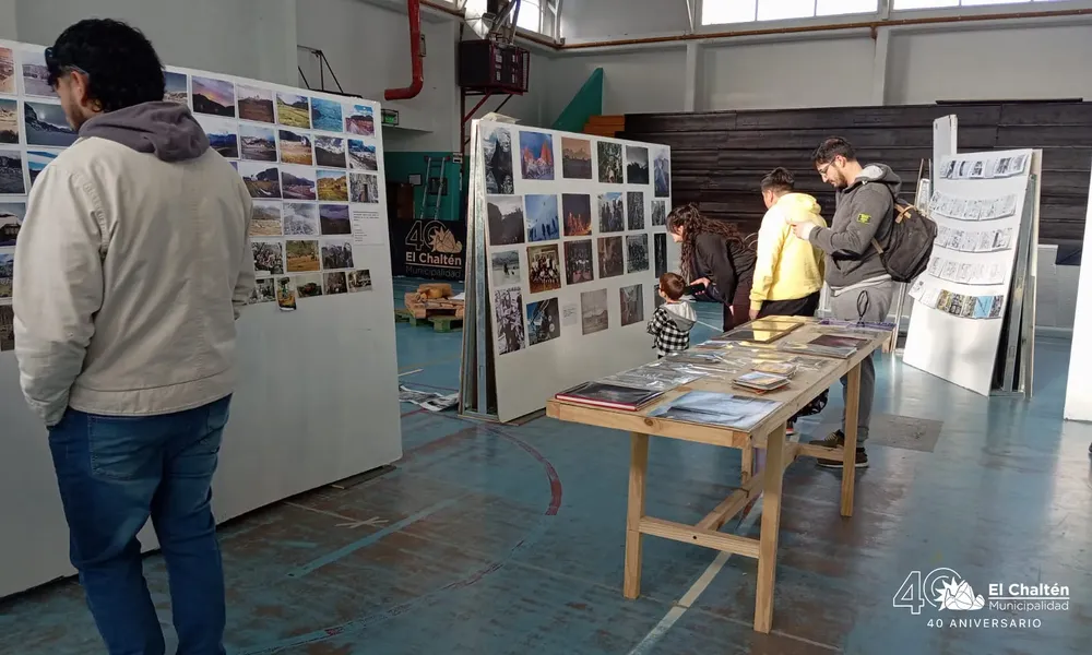 495024415_1080501190779578_4529432553895096308_n