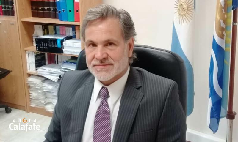 Narvarte [FMD Fotos]