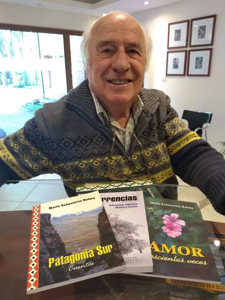 FB_IMG_1700215336960