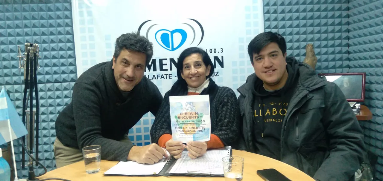 WhatsApp Image 2024-07-04 at 13.19.06