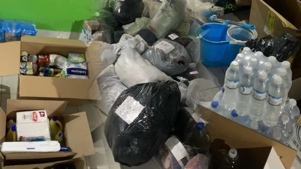 WhatsApp Image 2025-03-11 at 13.31.26