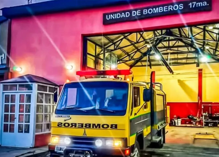 bomberos chalten1
