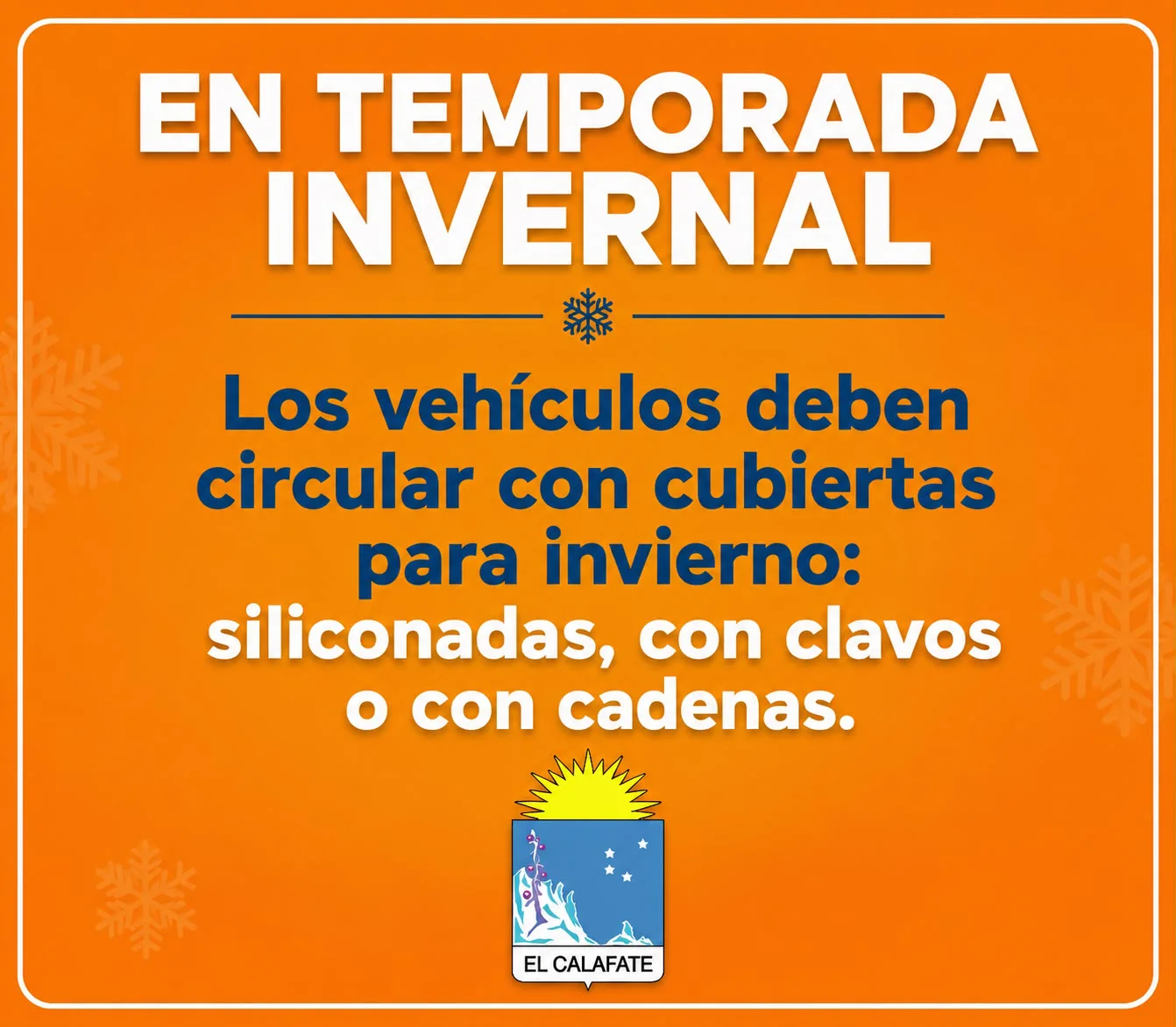 cubiertas