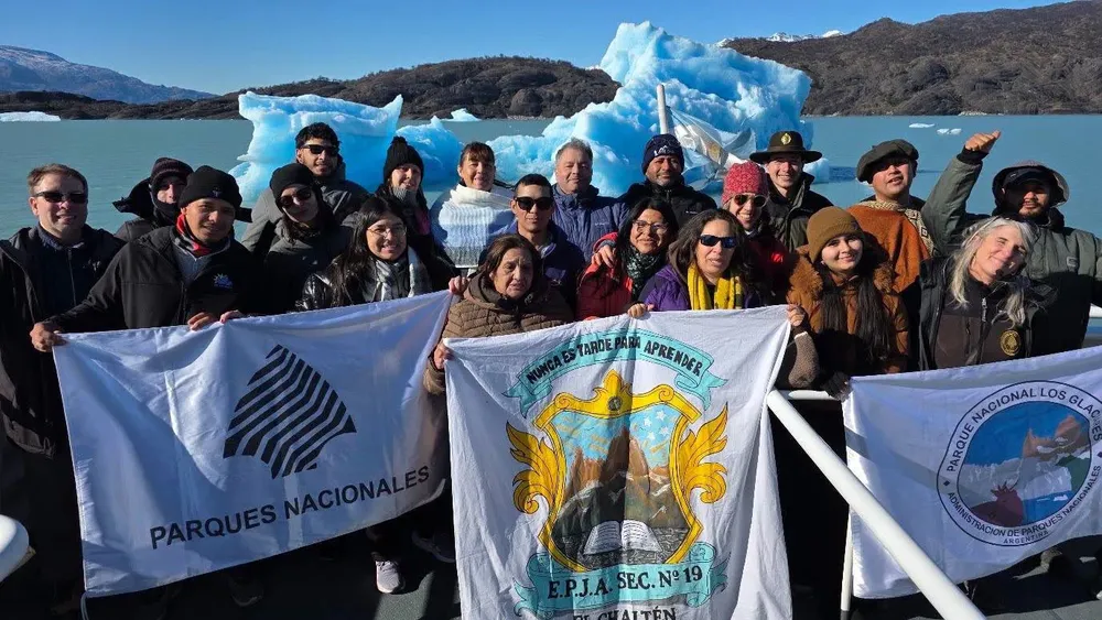 Estudiantes PNLG3