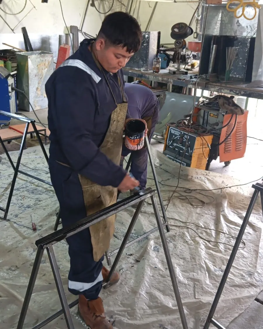 WhatsApp Image 2025-11-26 at 09.21.59