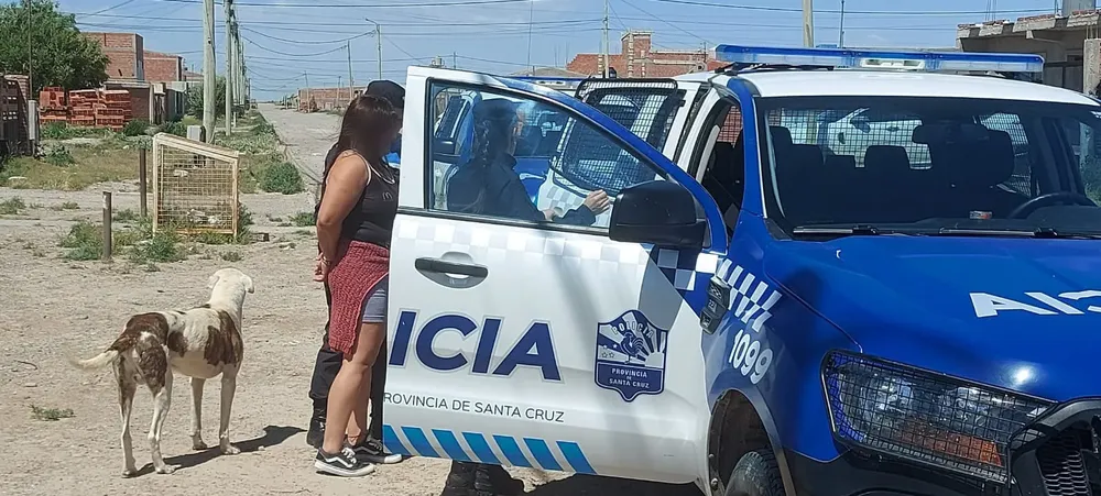 470689982_1121792236621000_3332327401351045456_n