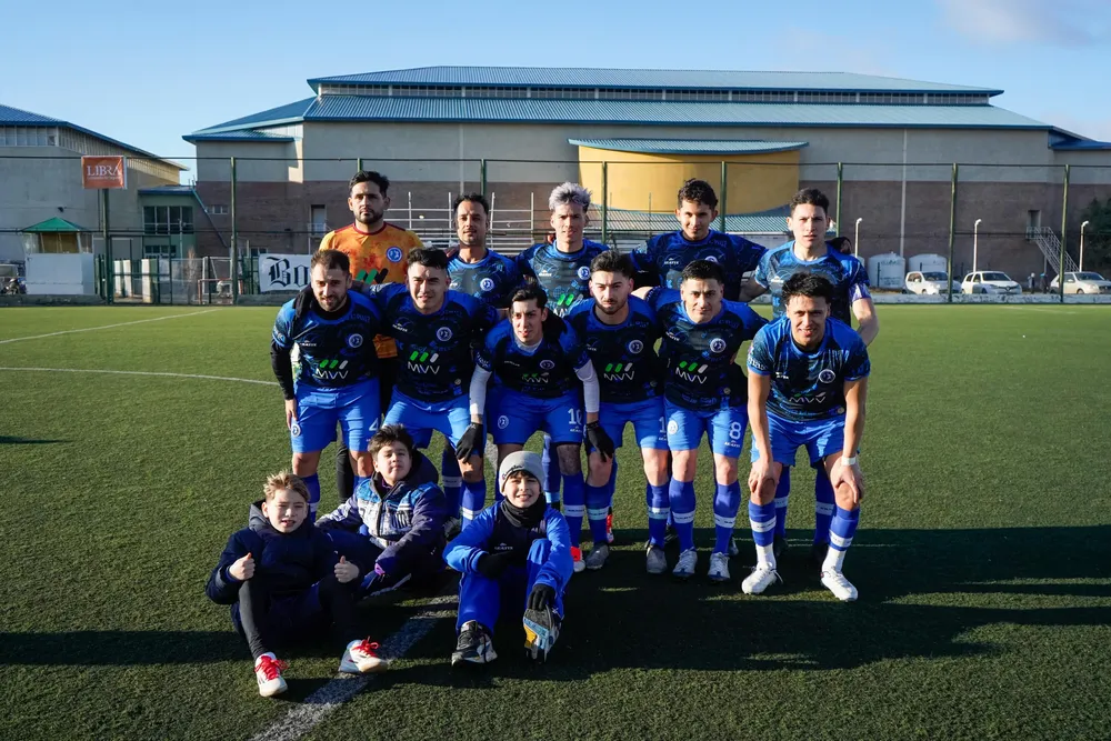 Imagen de WhatsApp 2025-08-24 a las 17.21.07_1d85c326