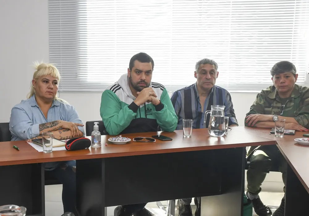 20240220_PARITARIA_CENTRAL_ASIP-5