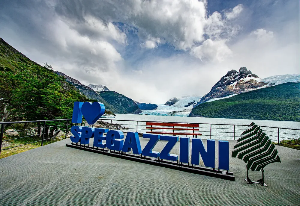 Base y Refugio (2)~1