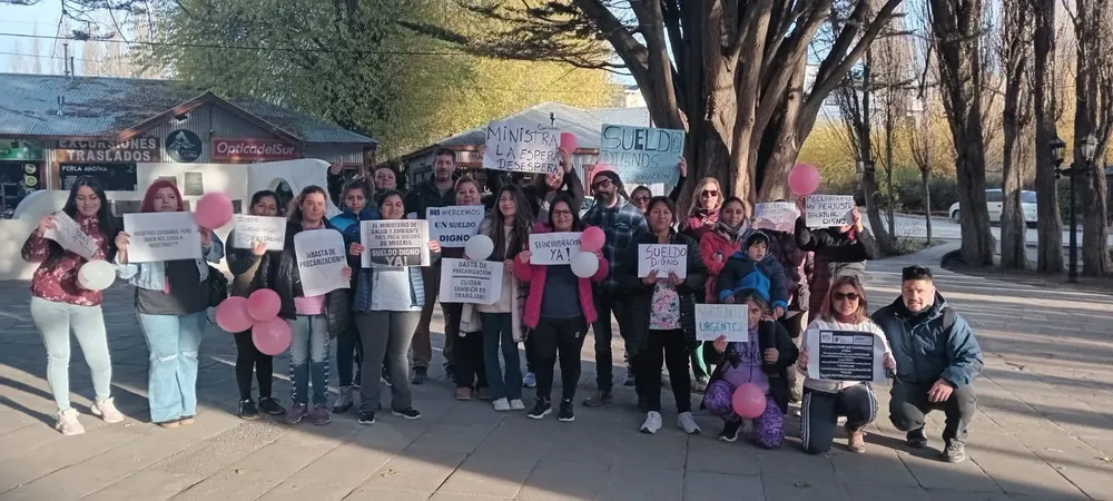 Imagen de WhatsApp 2025-06-07 a las 17.21.02_f3739250