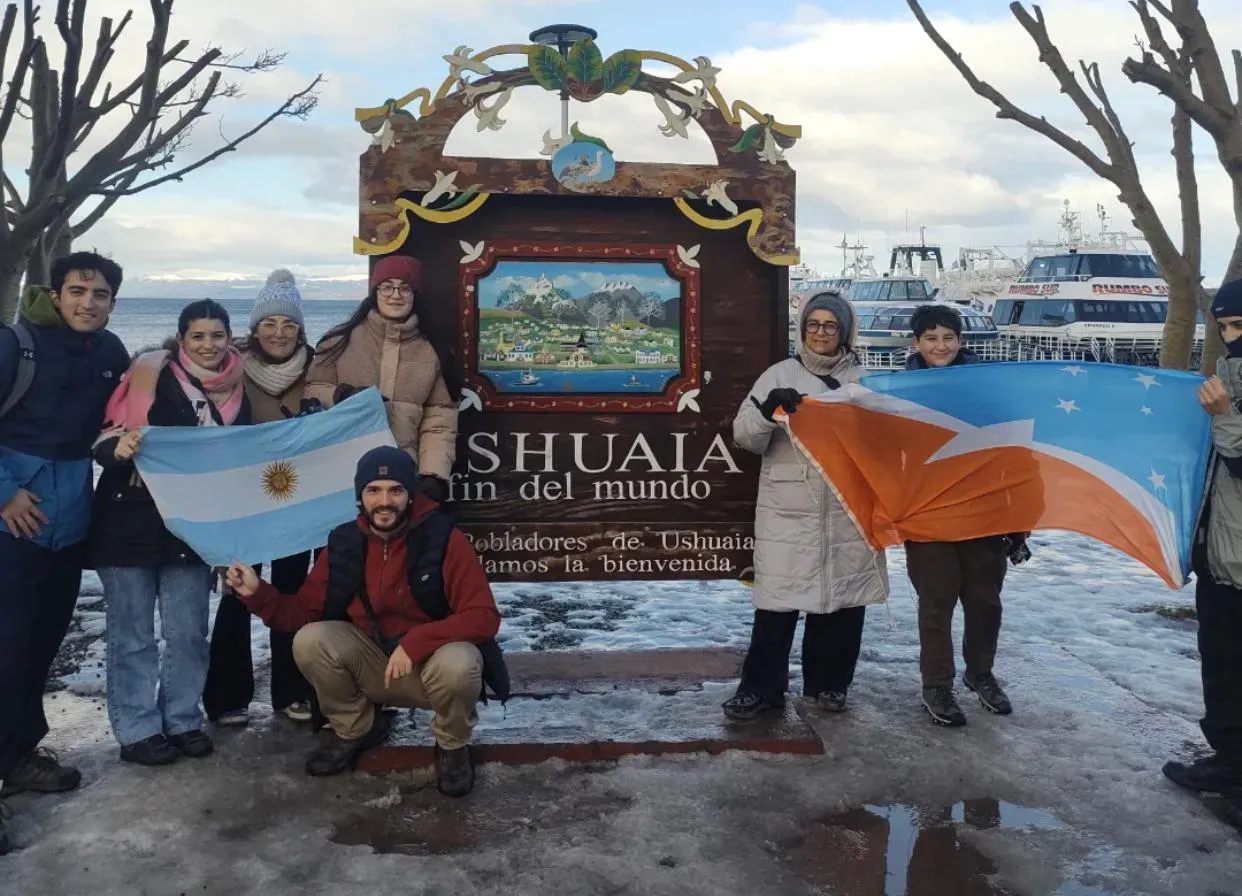 WhatsApp Image 2025-07-13 at 21.16.19