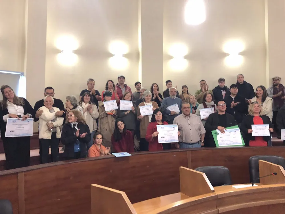 659655371_1617657453281281_2000215660560285748_n