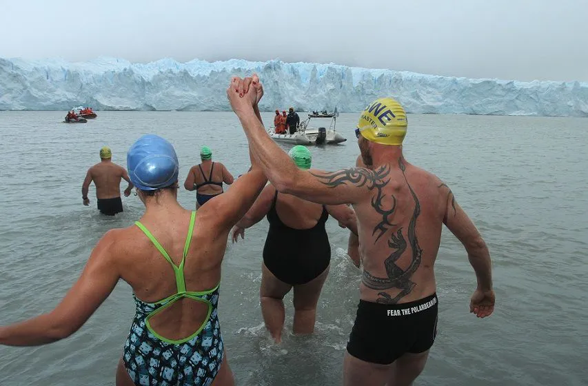 natacion aguas frias 1