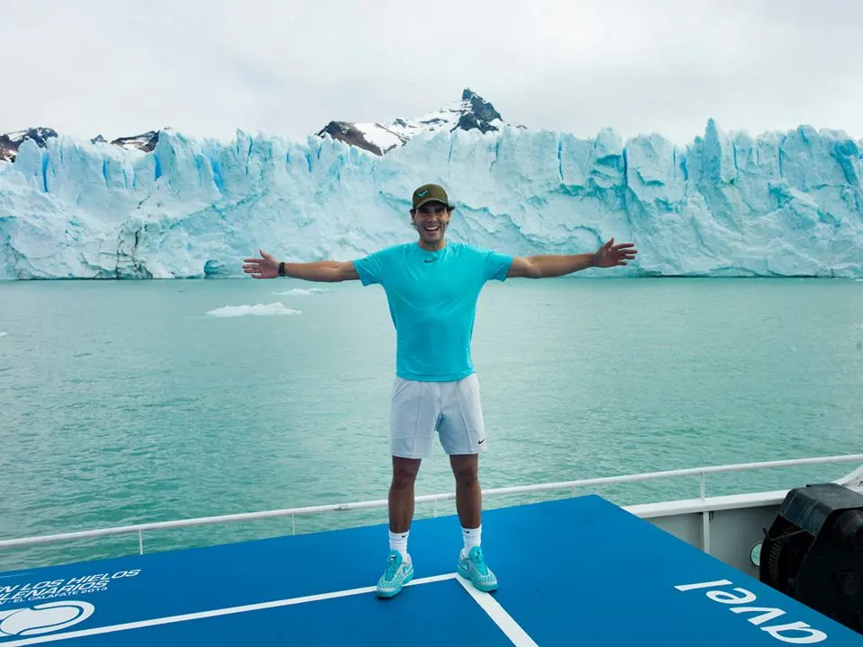 nadal-djokovic-perito-moreno-argentina-2013-10