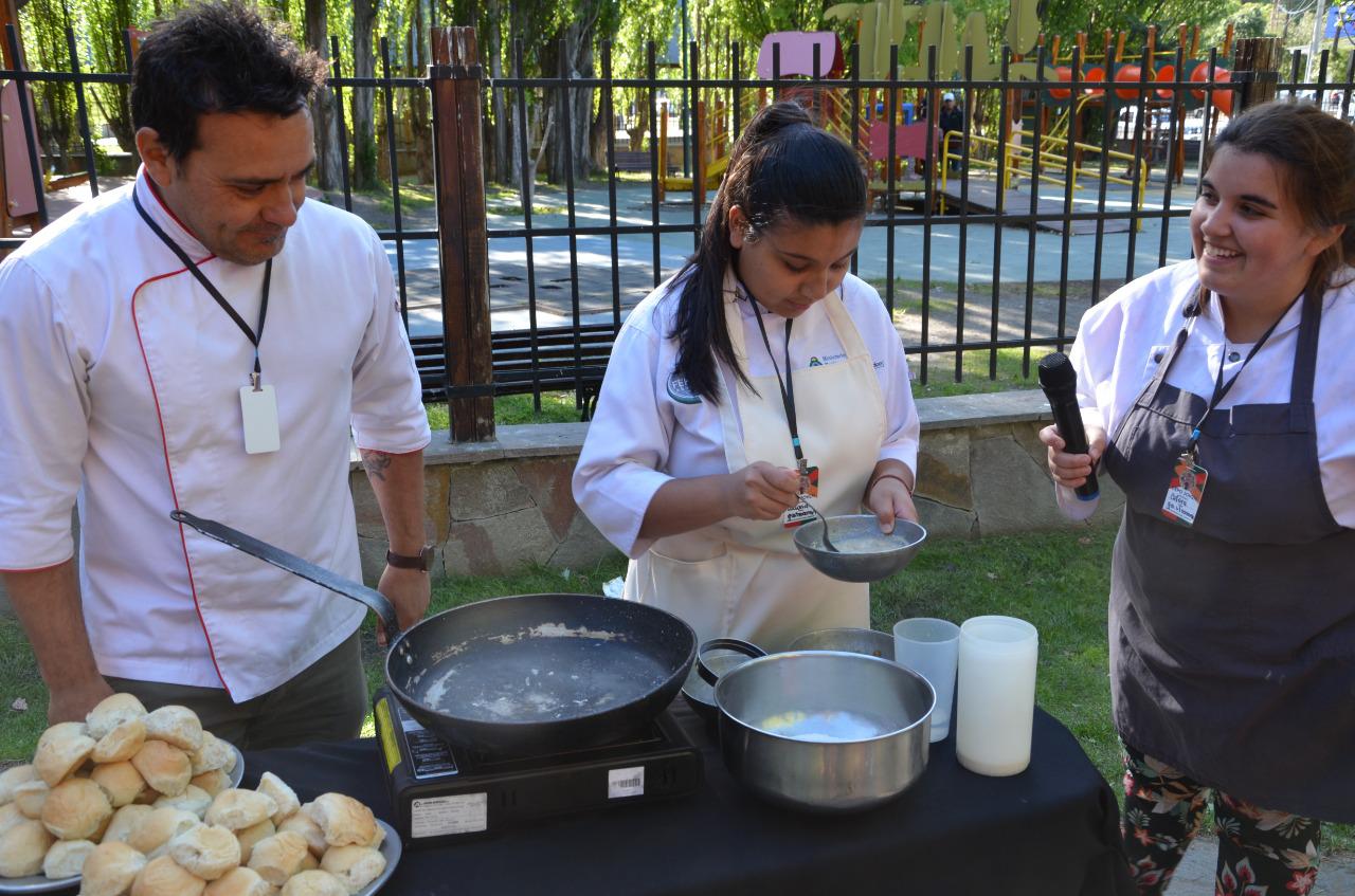 Expo Joven 035