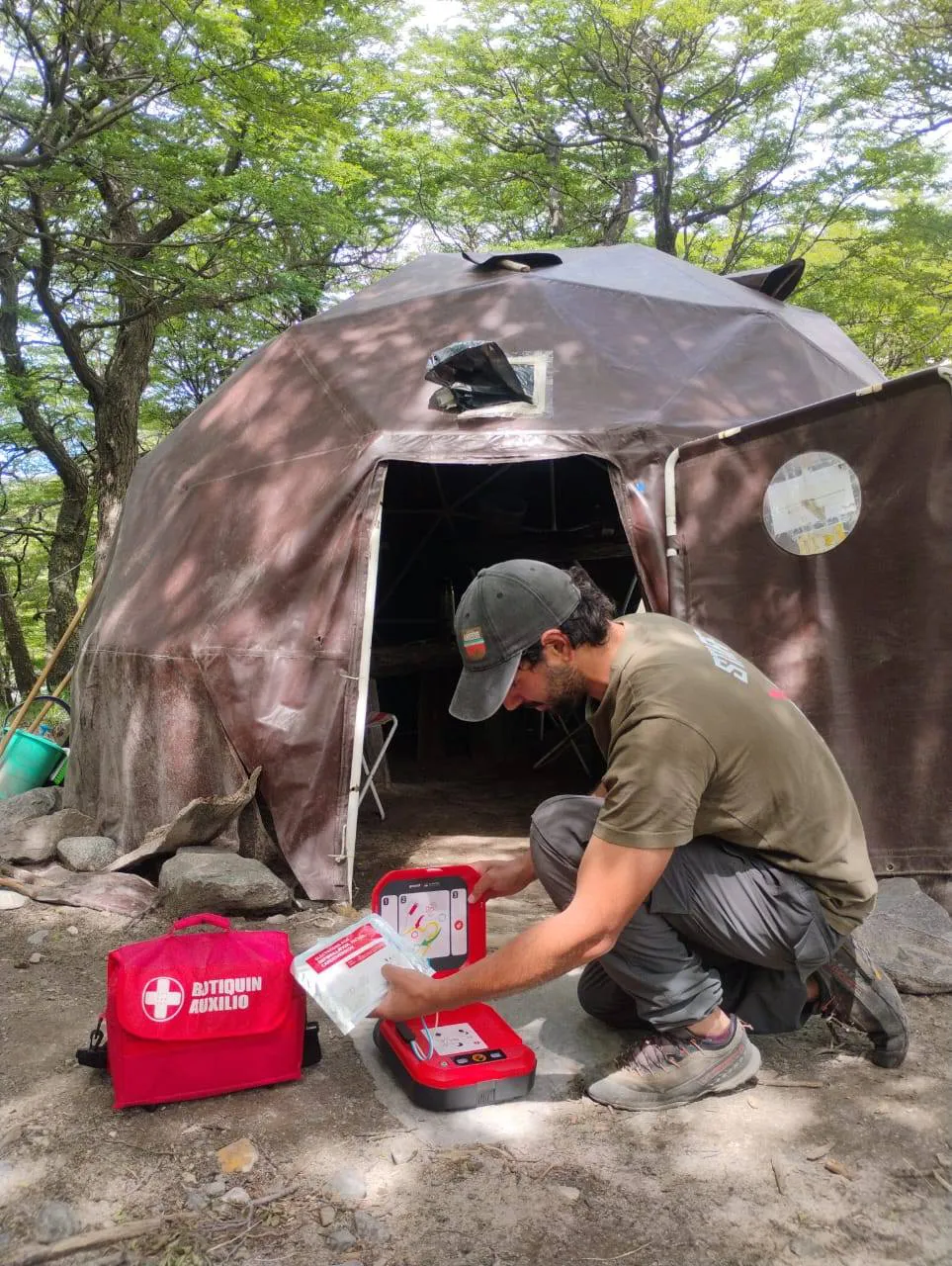 595069311_860931429639609_7447260688510686626_n