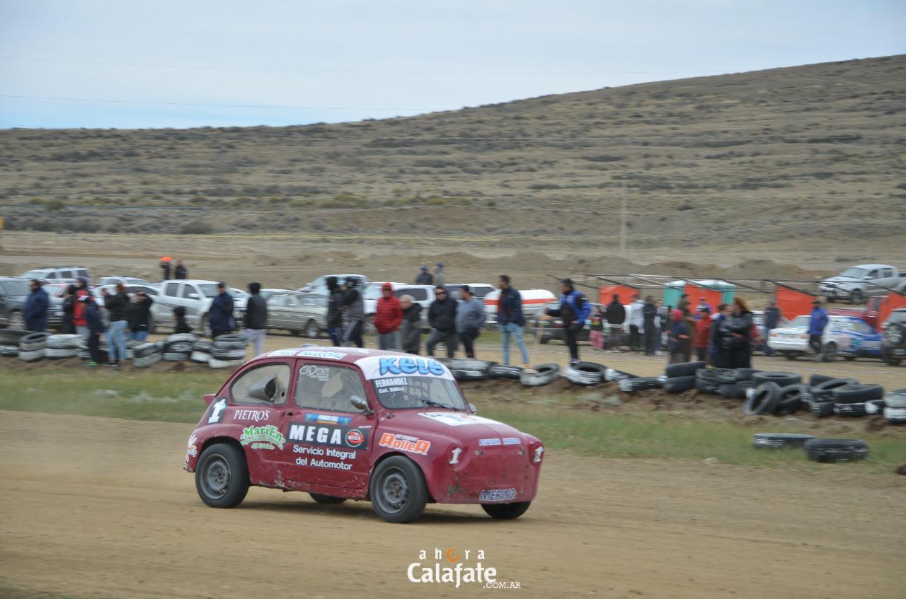 WhatsApp Image 2022-11-20 at 21.40.27 [AUDIO FMD]