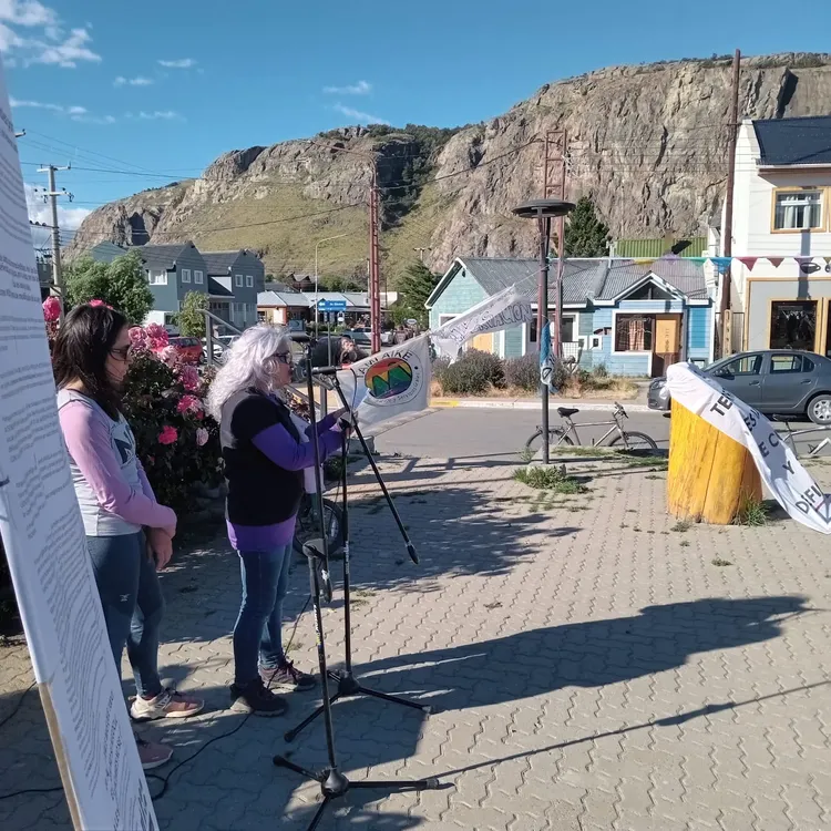 WhatsApp Image 2026-02-04 at 22.50.19