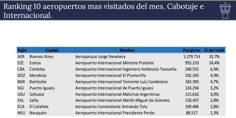 Captura de pantalla 2024-04-16 171312