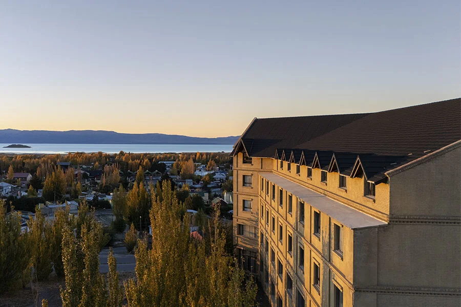 hotel-esplendor-elcalafate-2